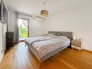  Maison  vendre 5 pices 115 m