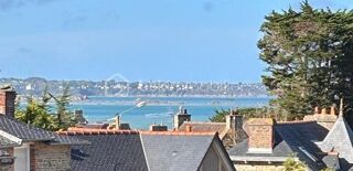  Duplex/triplex  vendre 5 pices 98 m