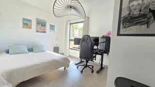  Appartement à vendre 3 pièces 73 m²