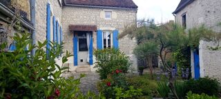  Maison � vendre 6 pi�ces 149 m�