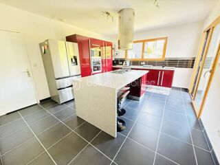  Maison � vendre 6 pi�ces 140 m�