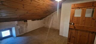  Maison � vendre 11 pi�ces 350 m�