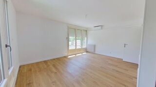  Appartement � vendre 4 pi�ces 95 m�