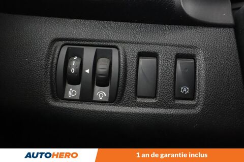 Clio 0.9 TCe Generation 76 ch 2020 occasion 92130 Issy-les-Moulineaux