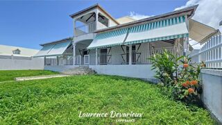  Maison � vendre 5 pi�ces 204 m�