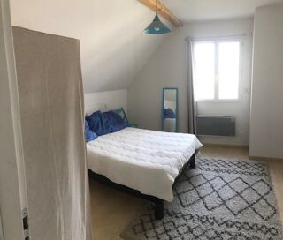 Maison � vendre 4 pi�ces 110 m�
