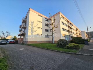  Appartement  vendre 4 pices 81 m