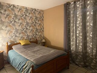  Maison à vendre 4 pièces 115 m²