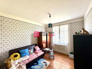  Maison � vendre 6 pi�ces 116 m�