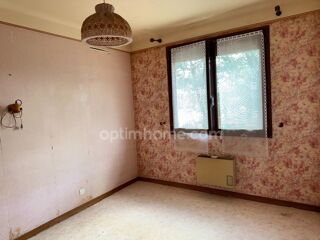  Maison � vendre 3 pi�ces 59 m�