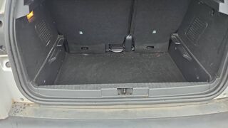 Captur 1.2 TCe 120 EDC6 Intens - Automatique 2015 occasion 97230 Sainte Marie
