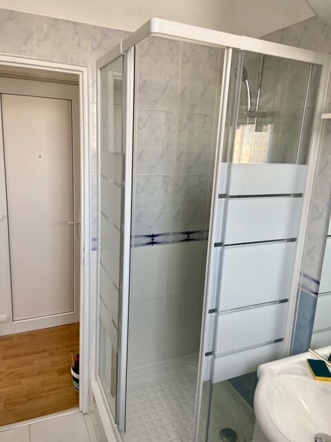  Appartement  louer 2 pices 36 m