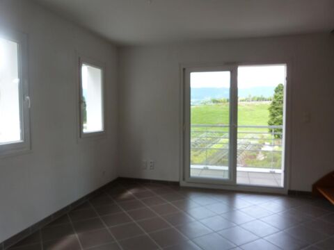  Appartement � louer 2 pi�ces 39 m�