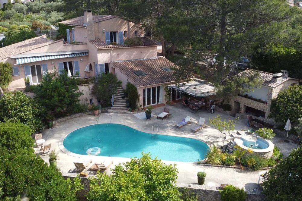 Location Appartement Chambre de 20m2 à louer sur Nîmes Nimes