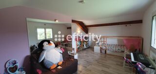  Maison � vendre 7 pi�ces 193 m�