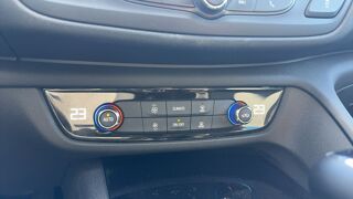 Insignia 1.6 CDTi 136 BVA6 Business Innovation - Automatique 2020 occasion 22640 Plenee Jugon
