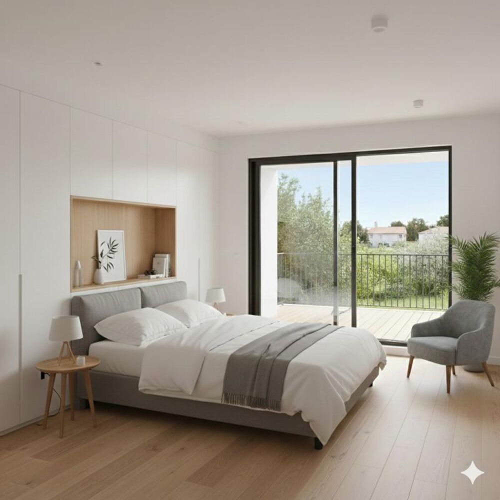 Vente Appartement Thiais - au pied de la ligne 14 Thiais