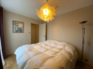  Appartement � vendre 3 pi�ces 73 m�