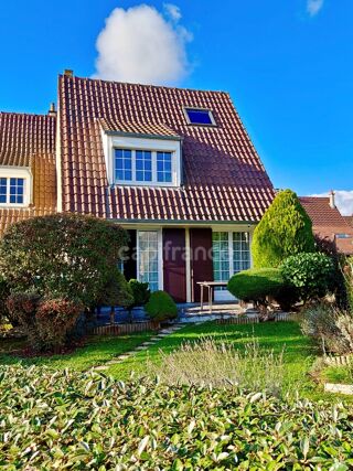  Maison � vendre 5 pi�ces 121 m�