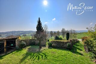  Maison à vendre 7 pièces 161 m²