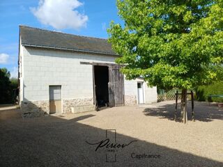  Propriété/château à vendre 13 pièces 250 m²