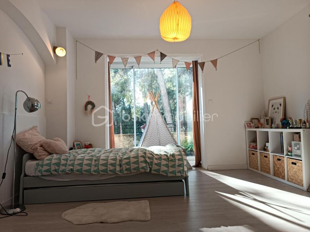 � vendre  Appartement La Ciotat (13600)