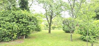  Maison à vendre 4 pièces 71 m²
