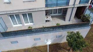  Appartement  vendre 3 pices 64 m