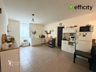  Maison � vendre 5 pi�ces 95 m�