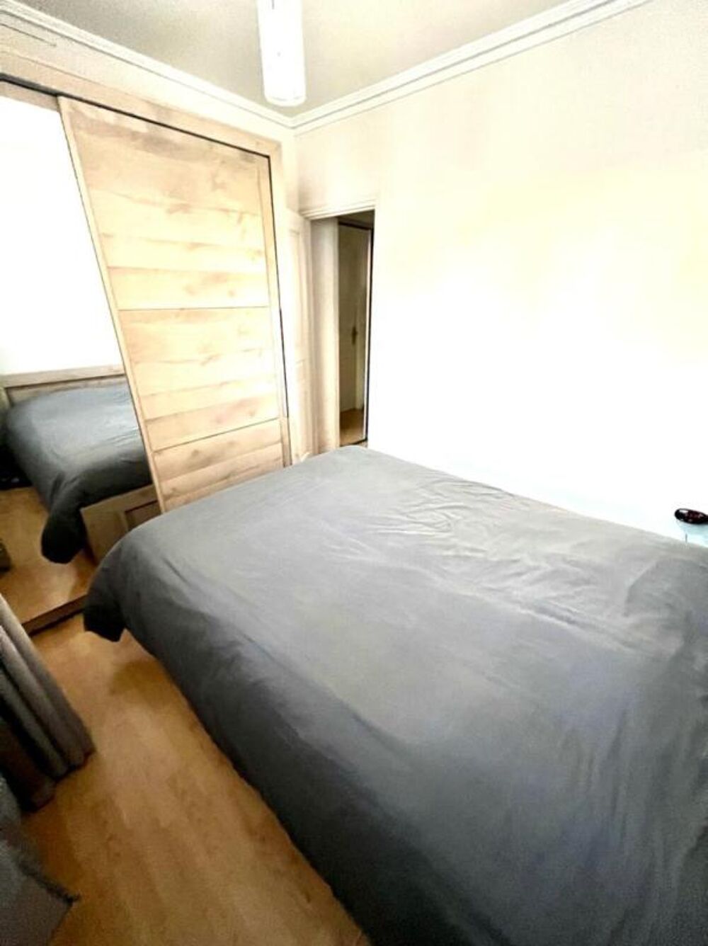 Vente Appartement Appartement Garches