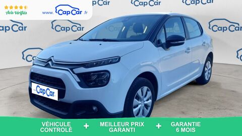 Image Annonce