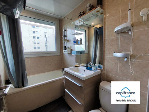   Dijon � T1 polyvalent, � vivre ou � investir � Rue du Tire Pesseau Appartement - 1 pi�ce(s) - 29 m�