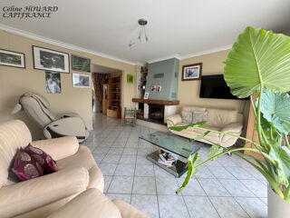  Maison � vendre 7 pi�ces 146 m�