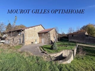  Maison  vendre 10 pices 326 m