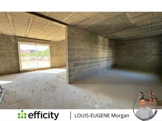  Immeuble � vendre 10 pi�ces 450 m�