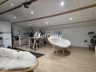  Maison � vendre 4 pi�ces 80 m�