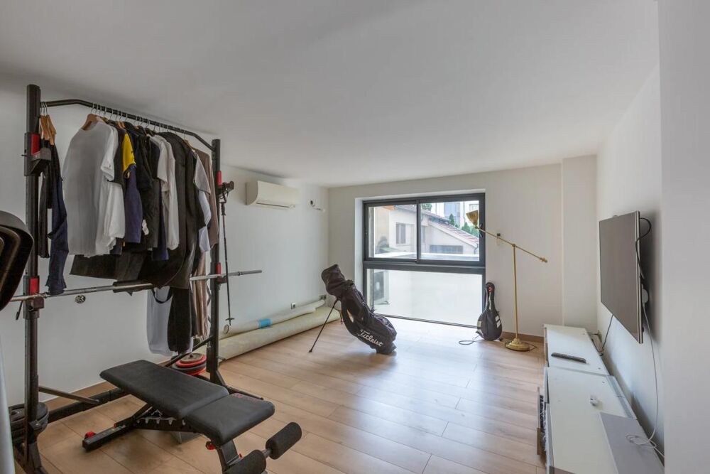 � vendre  Loft Lyon 3