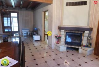  Maison  vendre 5 pices 100 m