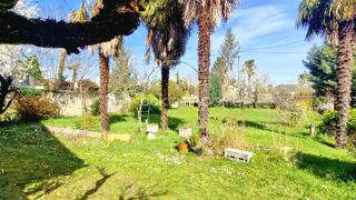  Maison � vendre 5 pi�ces 95 m�