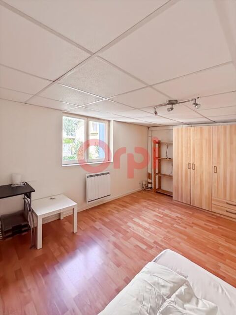  Appartement � louer 4 pi�ces 78 m�