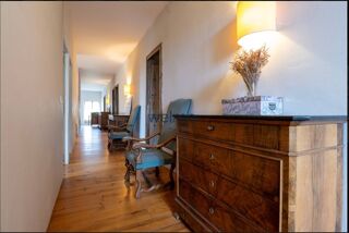  Maison � vendre 12 pi�ces 450 m�