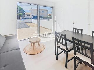  Maison à vendre 2 pièces 28 m²