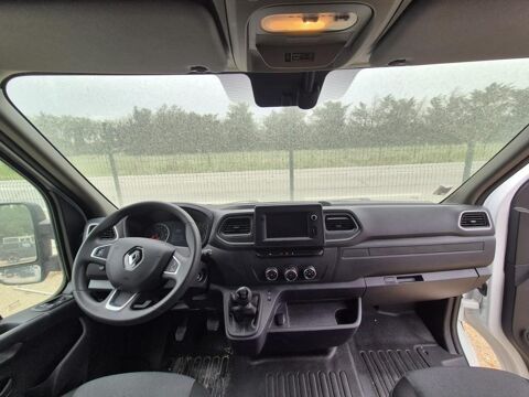  2022 occasion 84300 Cavaillon