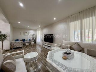  Maison � vendre 5 pi�ces 97 m�