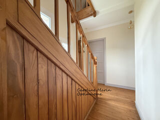  Maison  vendre 4 pices 126 m