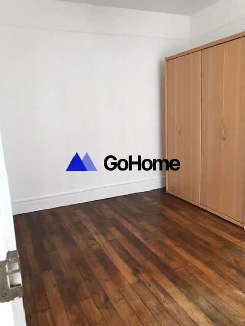  Appartement � louer 2 pi�ces 37 m�