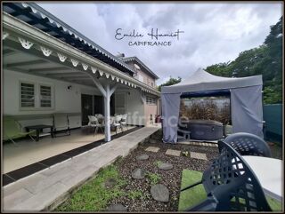  Appartement � louer 3 pi�ces 65 m�