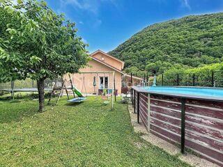  Maison � vendre 5 pi�ces 130 m�
