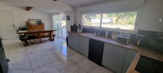  Maison à vendre 3 pièces 75 m²