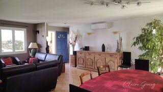  Maison  vendre 5 pices 110 m